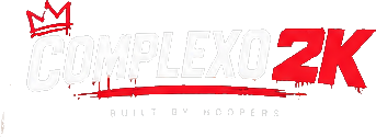Complexo 2K