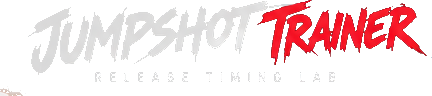 Jumpshot Trainer